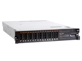 IBM System x3650 M4(79159X1)