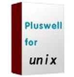 Pluswell HA FOR LINUX  有盘柜标准版