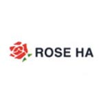 RoseHA For Windows/Linux