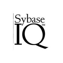 sybase IQ 企业版 1cpu 原厂服务  IQ最低是2C起定,8C和4核或以上特价。