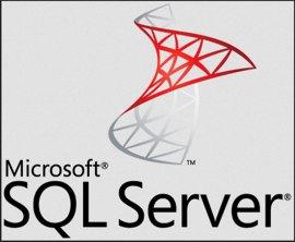 SQL Server 2017企业版